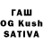 MDMA кристаллы TUNDER