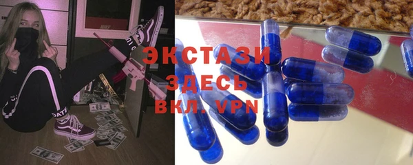 mdpv Богородицк